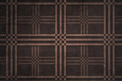 Download Wallpapers 2048x2048 Dark, Bright, Brown, Square New iPad ...