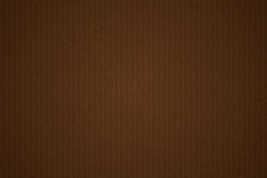 Brown Pattern HD Desktop Wallpapers : High Definition : Fullscreen ...