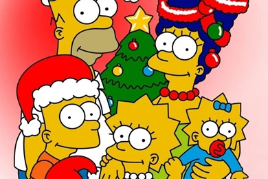 4K Ultra HD Simpsons Wallpapers HD, Desktop Backgrounds 3840x2160