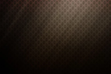 Wallpapers For Dark Brown Gradient Backgrounds