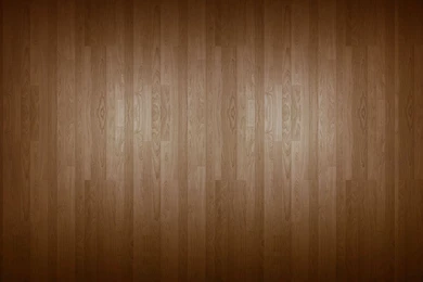 1920x1080 Brown, Wood, Pattern, Brightness, Dark, Colors ...