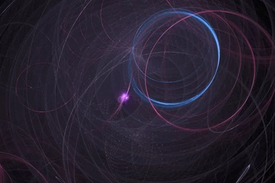 Newest Wallpapers Imagery Creative Projects And Artwork By Marc ...