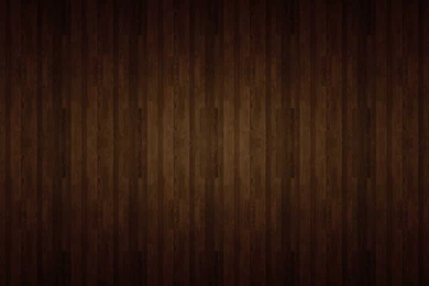 Download Dark Wood Desktop Wallpapers