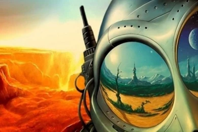 Newest Mac Wallpapers Future Of The World iPhone Wallpapers, Apple ...