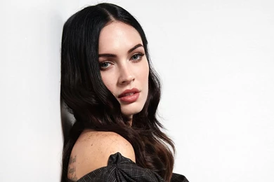 Page 3: Full HD 1080p Megan Fox Wallpapers HD, Desktop Backgrounds ...