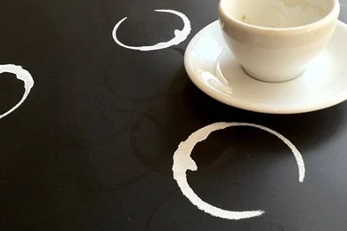 New: Jill Malek Wallpapers