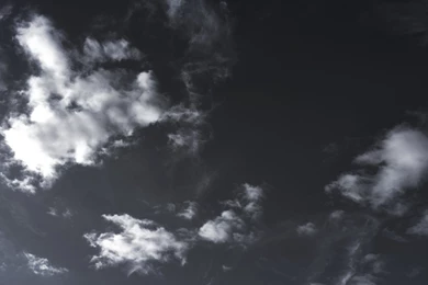 Create.live.love   The MOApp Weblog » Wallpapers