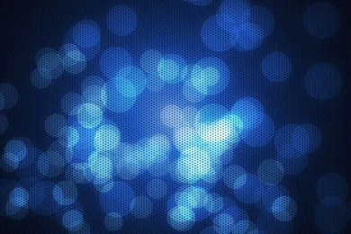 Street 4 Mac Wallpapers Download