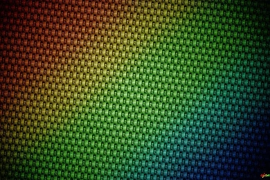 Browsing Other On DeviantArt