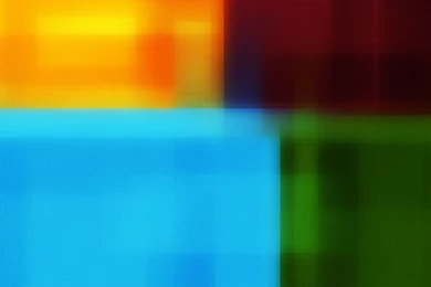 Create.live.love   The MOApp Weblog » Wallpapers