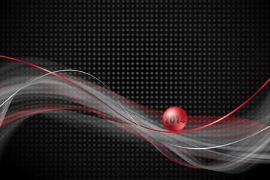 2014, Happy New Year!