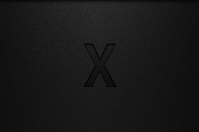 iPad Retina Wallpapers HD   Retina Ready, Stunning Wallpapers