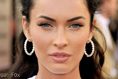 Full HD 1080p Girls Wallpapers, Desktop Backgrounds HD Downloads ...