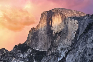 Yosemite Wallpaper.jpg