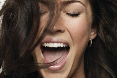 Megan Fox Celebrity HD Wallpapers, Desktop Backgrounds, Mobile ...