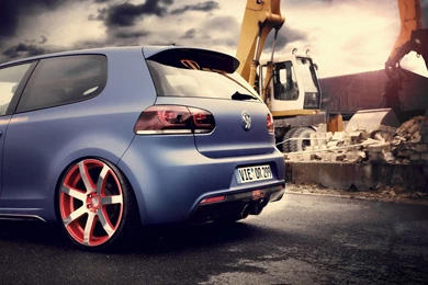 Bbm vw golf 6 rear 1920x1080 wallpaper 10387.jpg