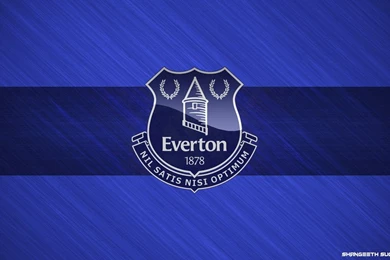 Everton FC 2015 Wallpapers   By Shangeeth Sugumar By ShangeethS On ...