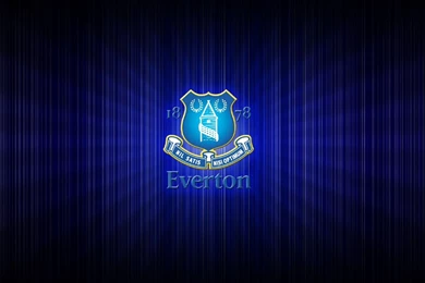Everton Football Club Wallpapers