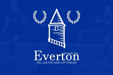 Everton Football Club Wallpapers By UniqueReaper On DeviantArt