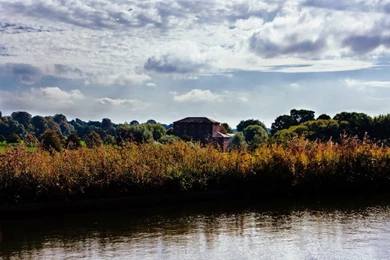 HD Wallpapers Galery Free 2015