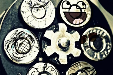 Popular Newest iPhone 6 Wallpapers HD And Popular Newest iPhone 6 ...