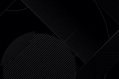 Newest 10.3.1 Version Lock Screen Wallpapers BlackBerry Forums At ...