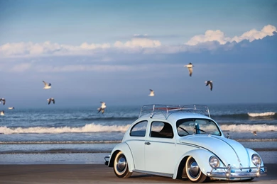 Vw Wallpapers   WallpaperFav.com