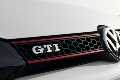 2009 Volkswagen Golf GTI Design Study Badging 1280x960.jpg