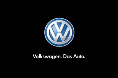 Volkswagen Logo Wallpapers