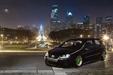 304 Volkswagen HD Wallpapers