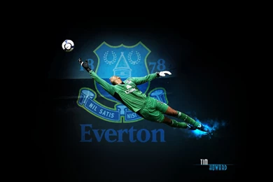 Best FC Everton Wallpapers And Images   Wallpapers, Pictures, Photos
