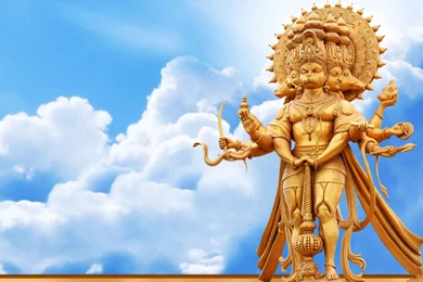 Download panchmukhi hanuman latest wallpaper.jpg