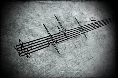 I Love Music ( Una Colección De Wallpapers HD )   Taringa!