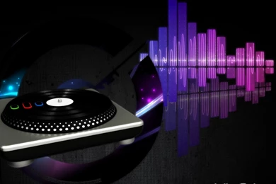 Wallpapers Musica 02 By Eljulio07 On DeviantArt