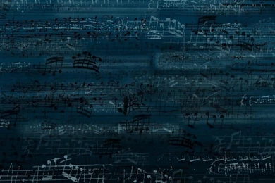 Musica Wallpapers Musica Desktop Backgrounds   (