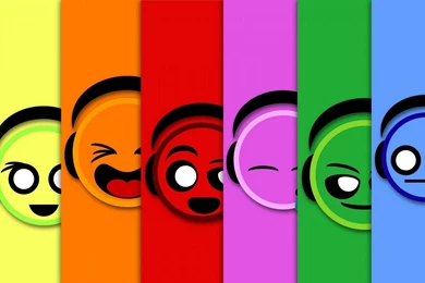 Music Wallpapers For Facebook   Wallpapers