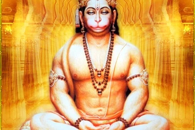 Hanuman wallpaper in full hd 1080p.jpg