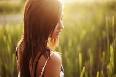 Girl Wallpapers Josh011 – Wallpaperjosh