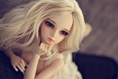 Free Download Cute Sweet Barbie Dolls's HD Image Gallery