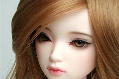 HD Baby Toys Wallpapers   HD Images New