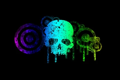 Hello I'm Your Wallpapers By BrokenWallpapers On DeviantArt