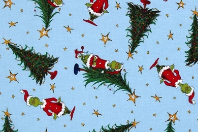 The Twilight Saga Breaking Dawn Part 2   Best Wallpapers Review