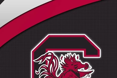 Colleges iPhone Wallpapers   Page 6