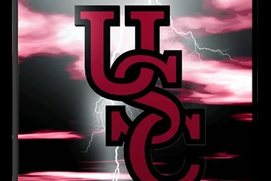 Amazon.com: South Carolina Gamecocks Live Wallpaper: Appstore For ...