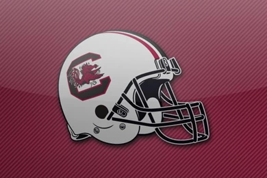 South Carolina Gamecocks USC iPhone Wallpapers   Colleges In South ...
