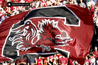 University Of South Carolina Wallpapers   Wallpapers Cave