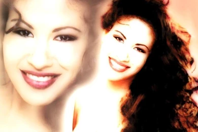 SELENA   Selena Quintanilla Pérez Wallpapers (2884809)   Fanpop