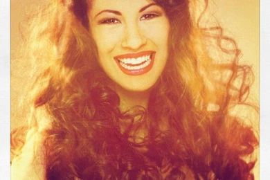 Selena Quintanilla Quotes. QuotesGram