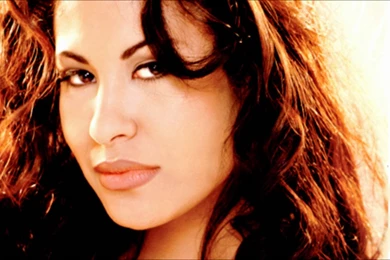 Selena 2012 Album And New Single PROMO COMMERCIAL!!♥♥♥   YouTube