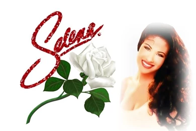 Hermosisima   Selena Quintanilla Pérez Photo (18045680)   Fanpop